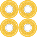 Ricta Clouds 78A Transparent - Citrus, 55mm