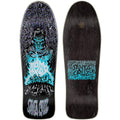 Santa Cruz Knox Firepit Reissue 10.07" Deck
