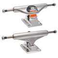 Trucks Independent 149 Stage 11 polished Standart Set