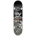 Toy Machine Dead Monster Complete 8.0"