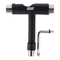 Über Skate T-Tool Schwarz