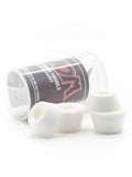 Venom SHR Bushings Street Pack (94A) – Set mit 4 Bushings
