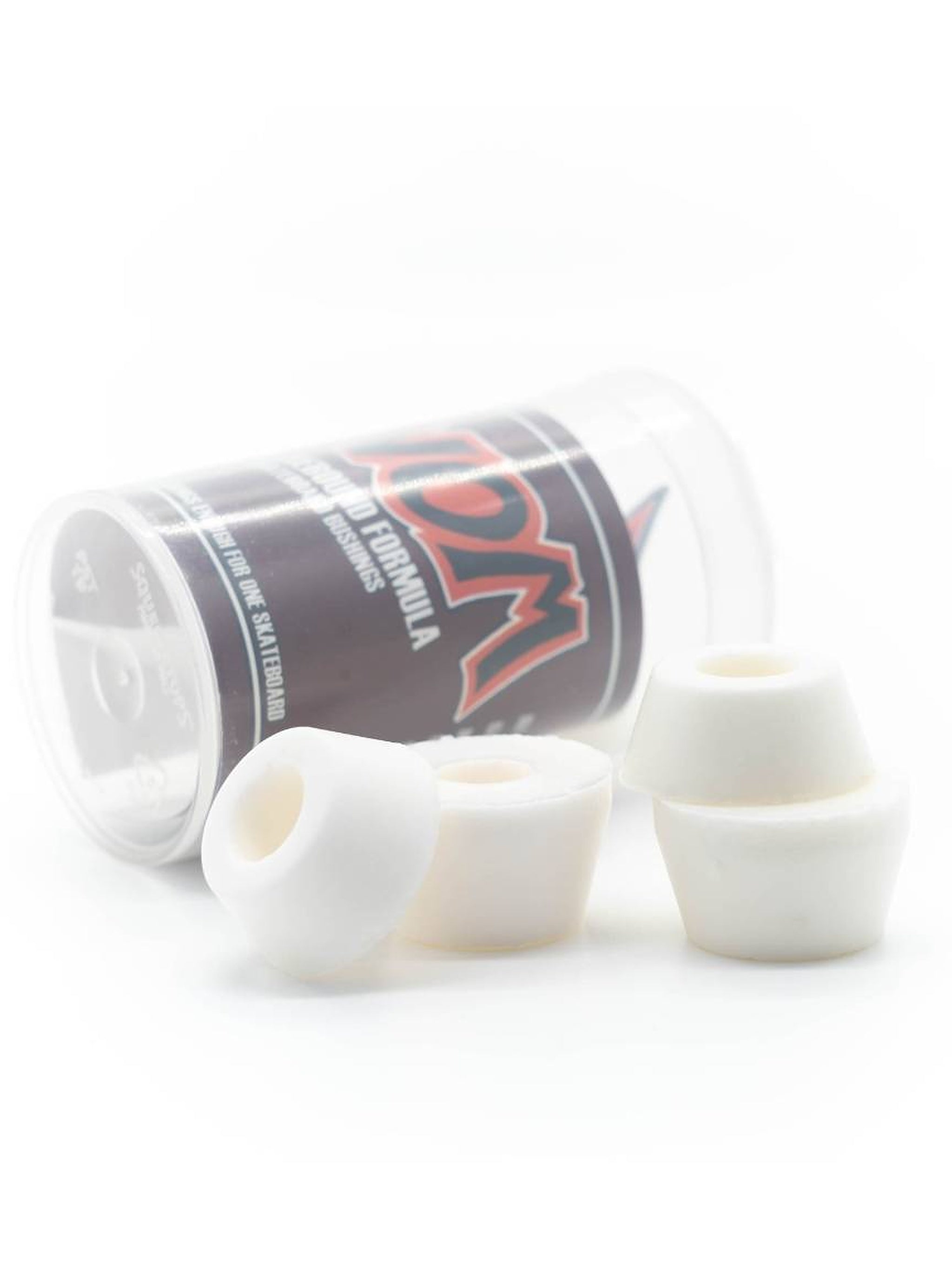 Venom SHR Bushings Street Pack (94A) – Set mit 4 Bushings
