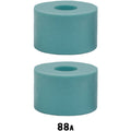 Venom SHR Tall Barrel Bushings (Durometer: 88A)