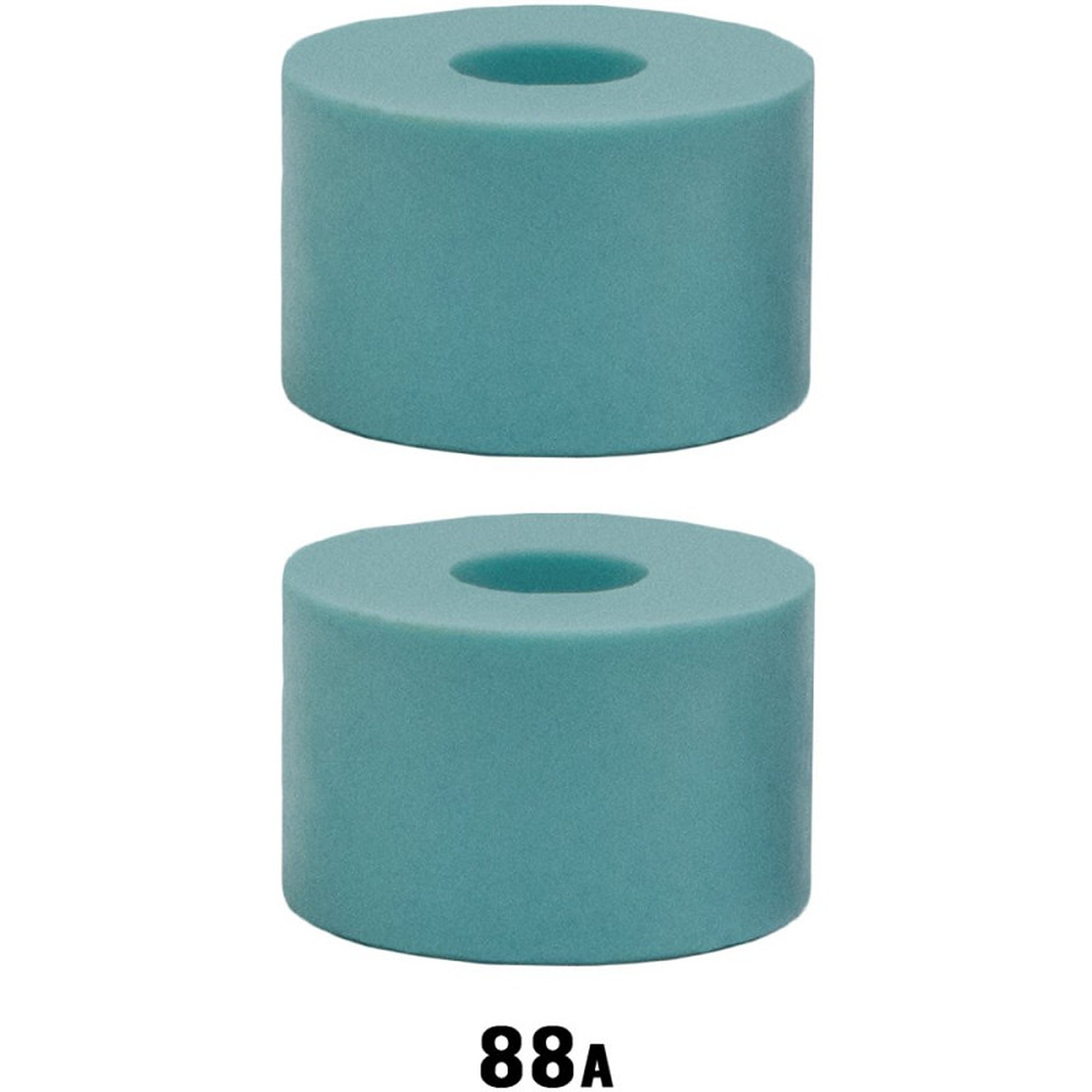 Venom SHR Tall Barrel Bushings (Durometer: 88A)