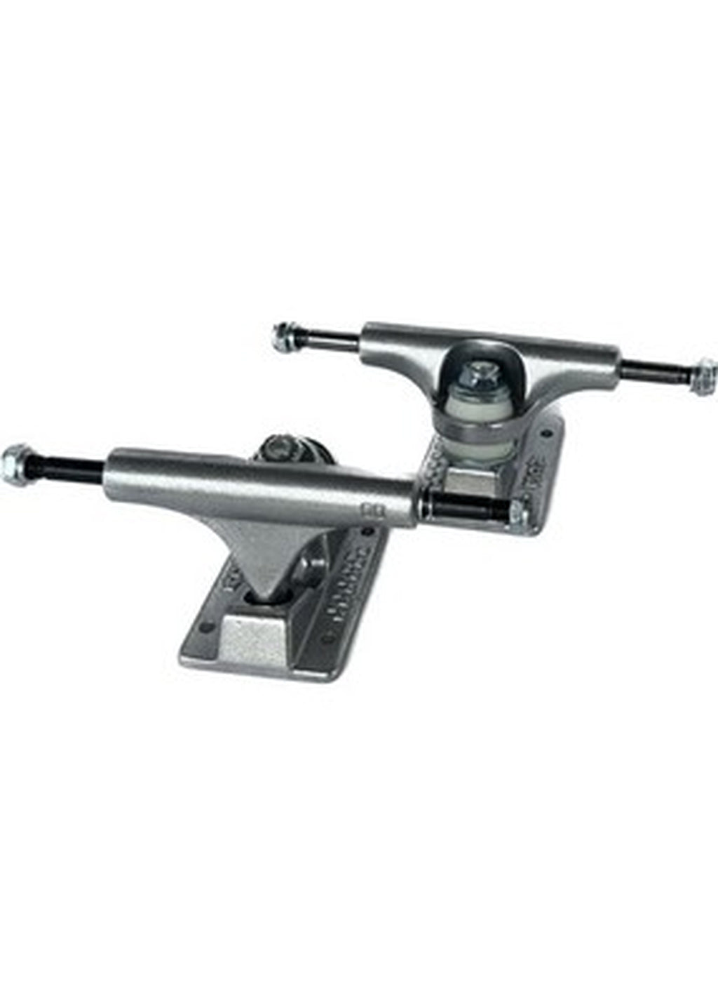 Trucks Ace 5.0 Classic 22 silver set