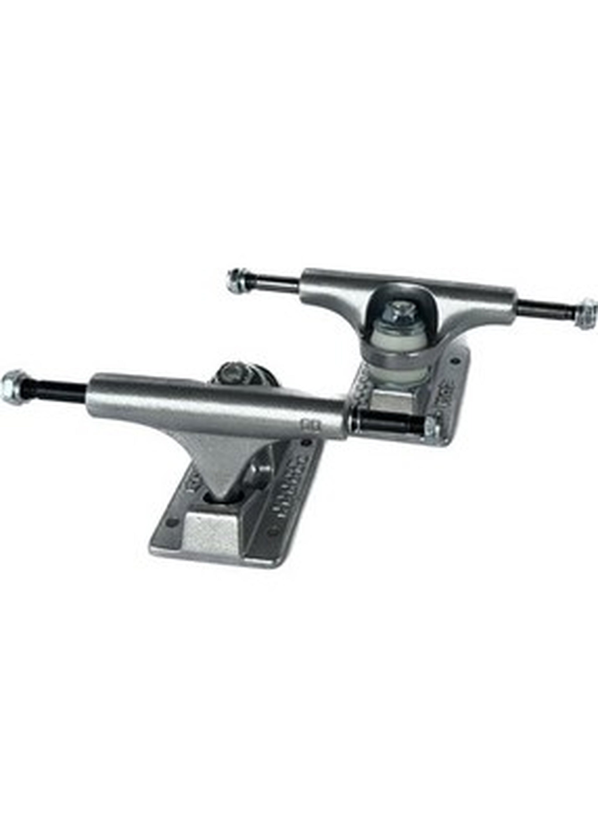 Trucks Ace 5.0 Classic 22 silver set