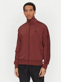 adidas Adicolor Classics Firebird Originals Jacke (JP2545) – Preloved Ruby – L