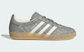 Adidas Gazelle Indoor W (IH7033) – Größe 37 1/3