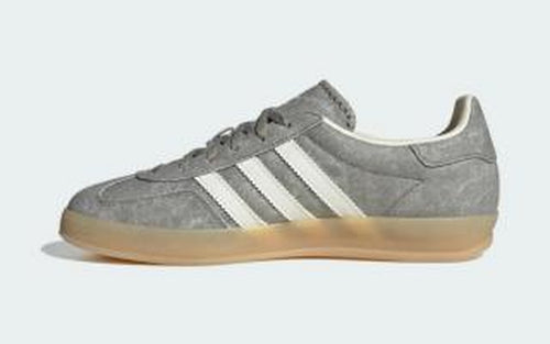 Adidas Gazelle Indoor W (IH7033) – Größe 37 1/3