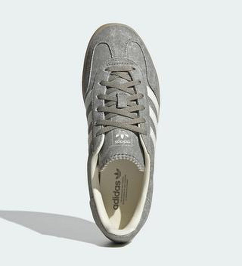 Adidas Gazelle Indoor W (IH7033) – Größe 37 1/3