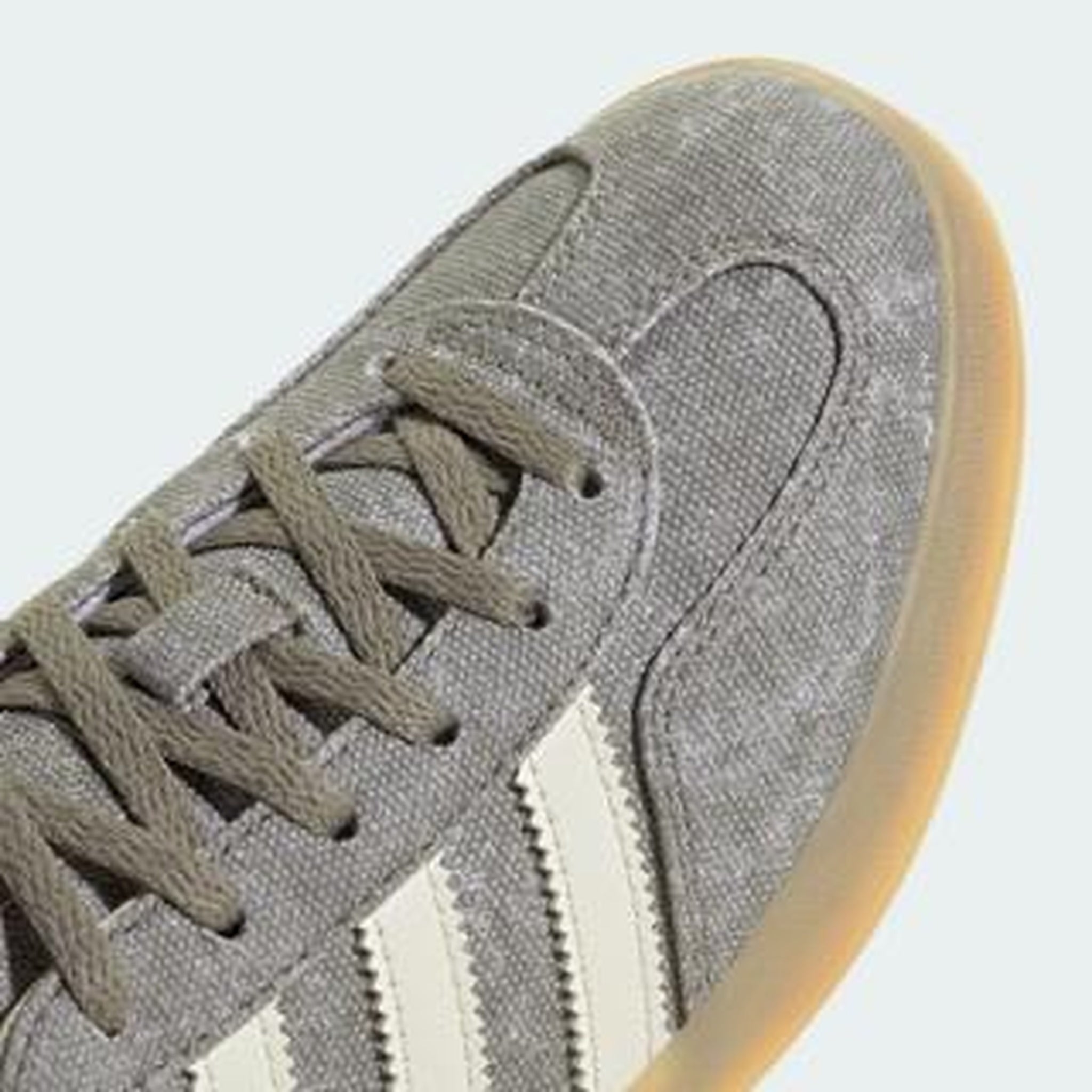 Adidas Gazelle Indoor W (IH7033) – Größe 37 1/3