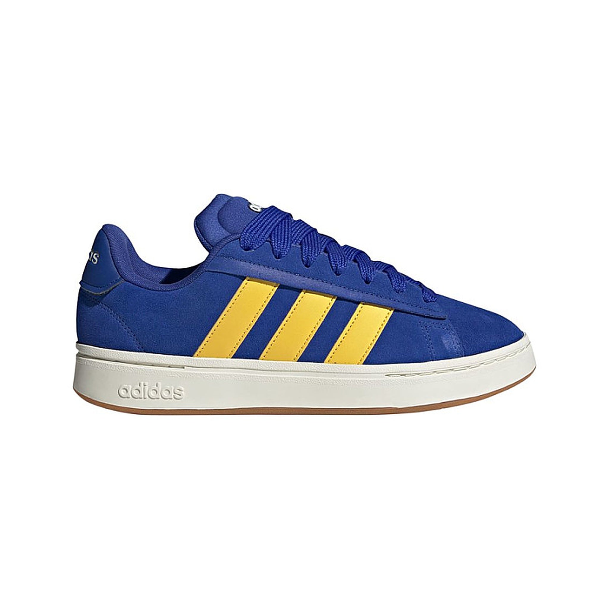 adidas Grand Court Alpha 00s (JI1714) – Größe 42 2/3