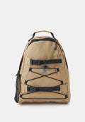 Carhartt Kickfip Backpack Dusty brown