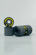 Bronx Banana – Special Shape 78A, 63mm