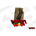 Venom HPF Bushing 10er-Beutel Downhill