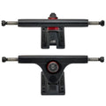 Caliber III Blackout 50° Truck 158 mm (2er Set)