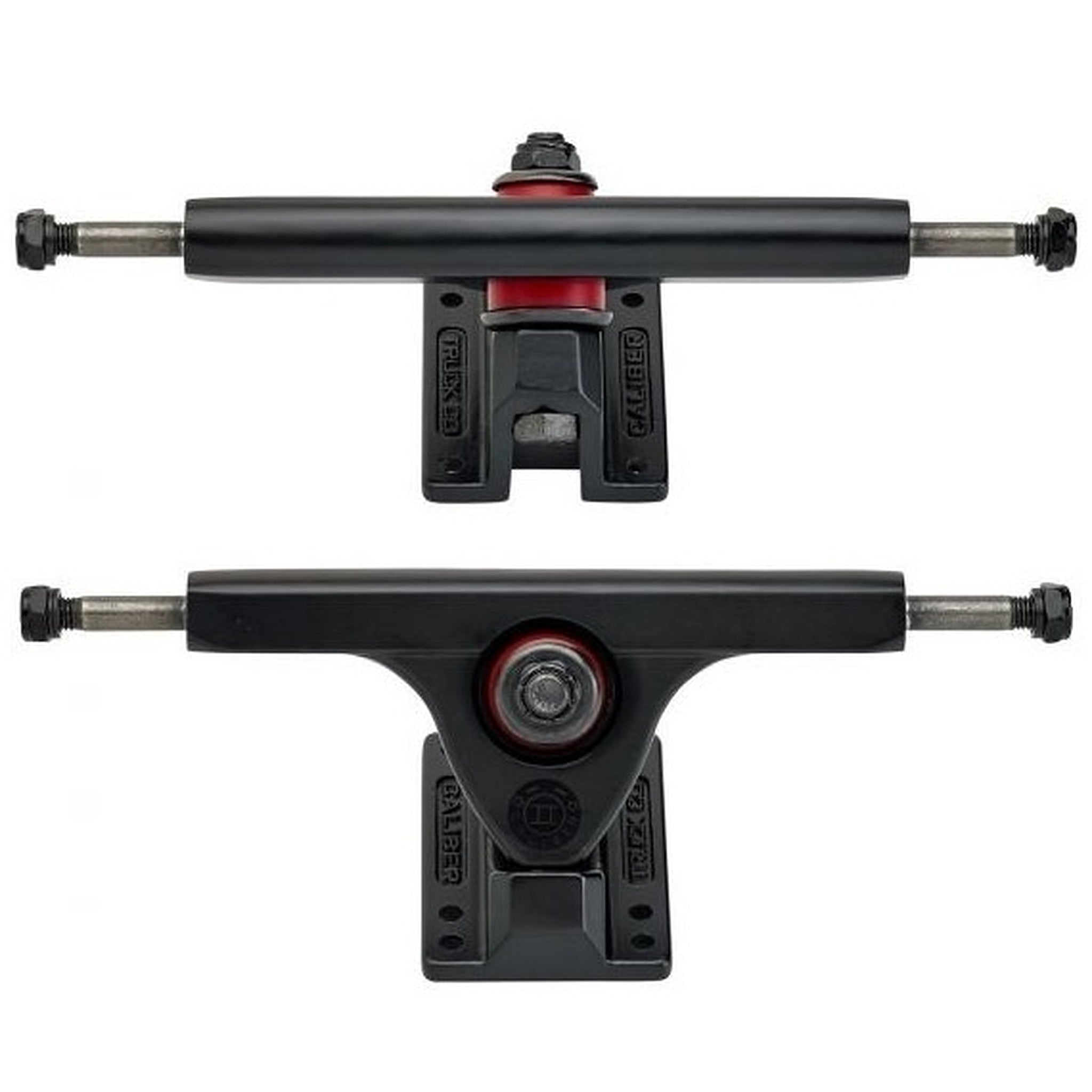 Caliber III Blackout 50° Truck 158 mm (2er Set)