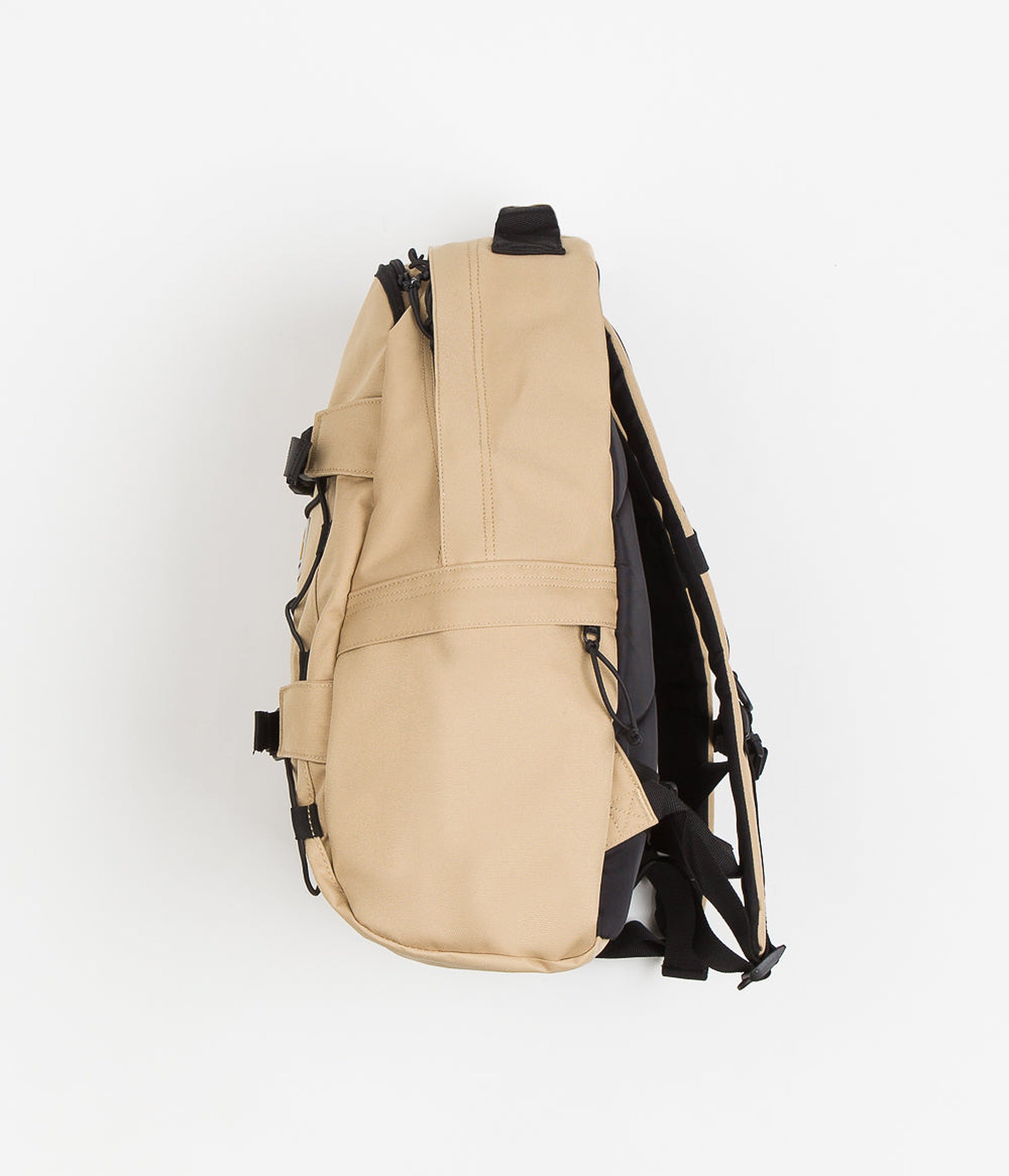 Carhartt Kickfip Backpack Dusty brown