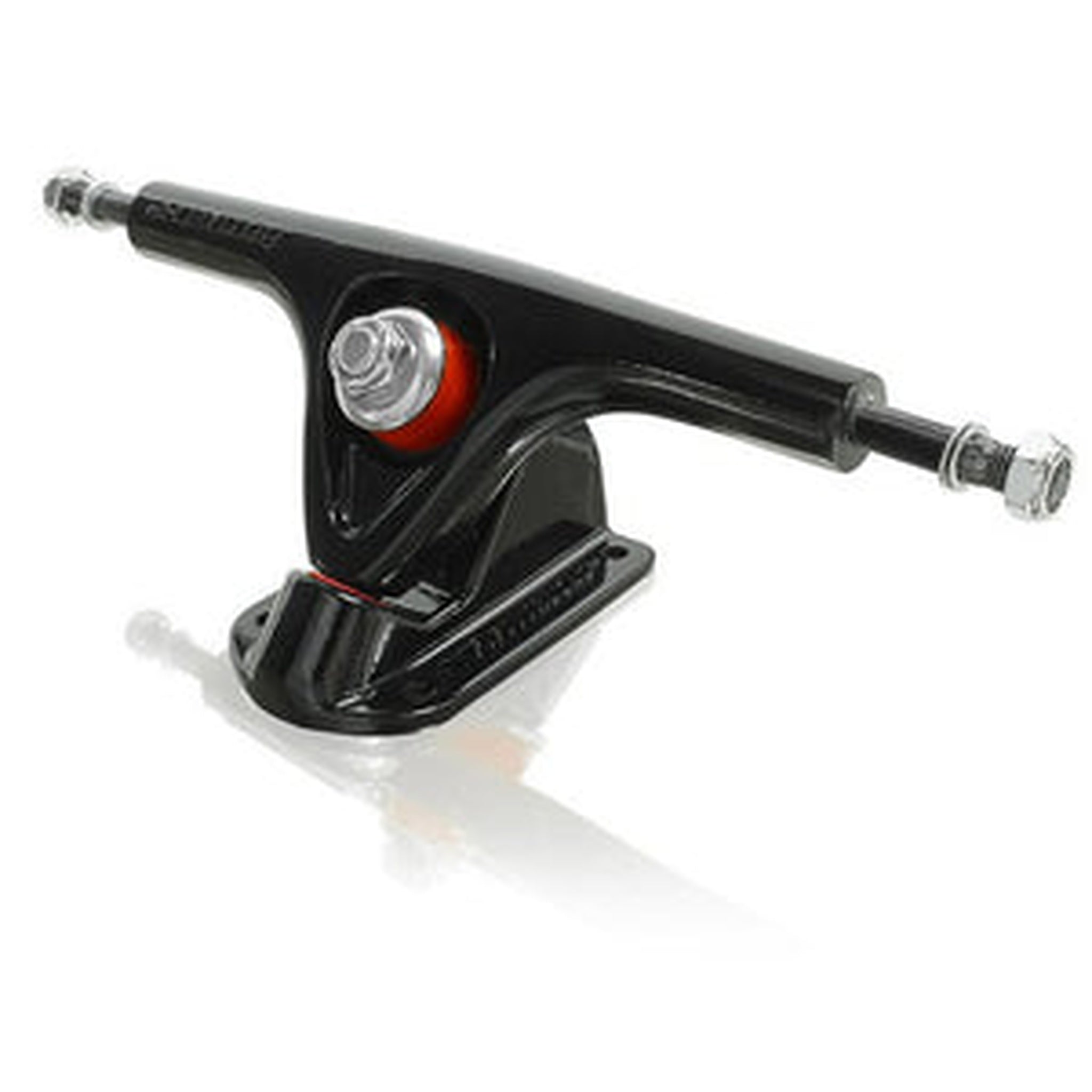 Hammond Fifty Trucks 180mm 50° Set
