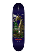 Powell Peralta Holiday 2024 Tree Trimmer Deck (8.75")