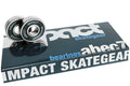 Impact Bearings abec 7