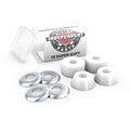 Independent Standard Cylinder Bushings Super Soft 78A