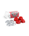 Independent Standard Conical Bushings Soft 88A (4er Set)