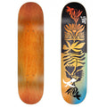 Jart Mother Earth 8.25" LC Twin Skateboard Deck