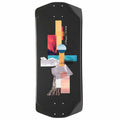 Loaded Fathom – Longboard Deck