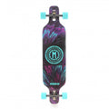Madrid Ethereal 40" Longboard Complete