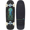 Carver Enigma Blue Impala CX (30.5" / 77,5 cm) - Complete Surfskate
