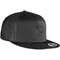 Powell-Peralta Triple P Trucker Snapback Black