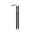 Santa Cruz Slimline HSR Rails - Black