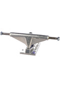 Venture 5.2 High (All Polished) Skateboard-Achsen Set