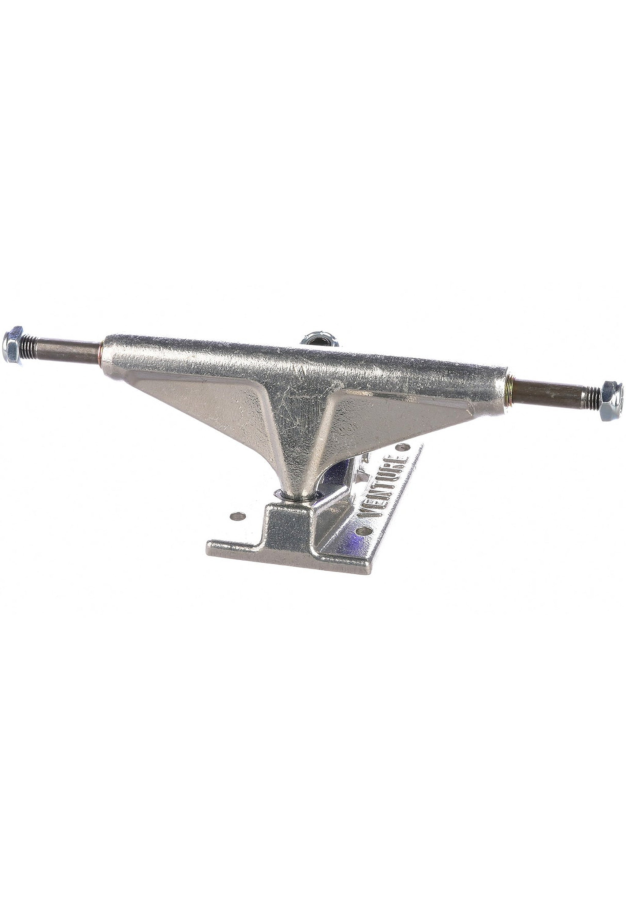 Venture 5.2 High (All Polished) Skateboard-Achsen Set
