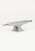 Independent Trucks 139 Stage 11 Polished Mid Silver Set of 2
