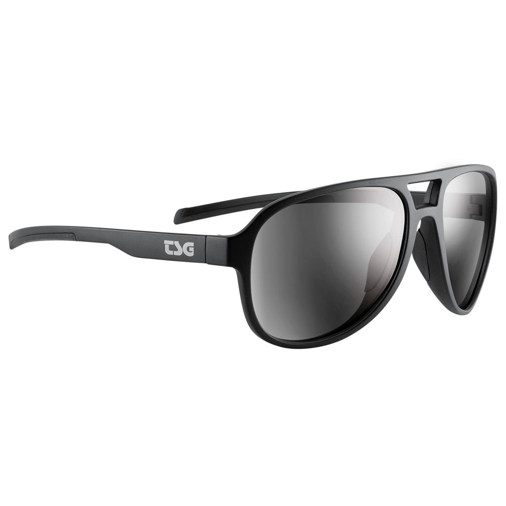 TSG Cruise Sunglasses