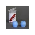 Venom SHR Bushings Street Pack (86A) – Set mit 4 Stück