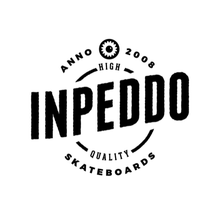 Inpedo