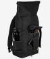 Preview: Phillis Rucksack Black