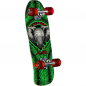 Preview: Cruiser Powell Peralta Vallely Baby Mini Elephant 8.0 green 