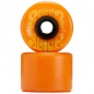 Preview: Wheels OJ Super Jucie 87a orange yellow orange