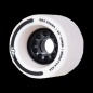 Preview: Boa Sigma 80mm Wheel