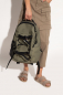 Preview: Carhartt Kickflip Backpack - Green