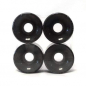 Preview: Relik Cruiser Wheels 60 mm 83A schwarz