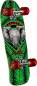 Preview: Cruiser Powell Peralta Vallely Baby Mini Elephant 8.0 green 