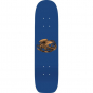 Preview: Decks Powell-Peralta OG Per Werlinder Freestyle 7.25 navy-gold