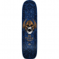 Preview: Decks Powell-Peralta OG Per Werlinder Freestyle 7.25 navy-gold