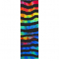 Preview: Grip Tape Powell-Peralta Rainbow Rip